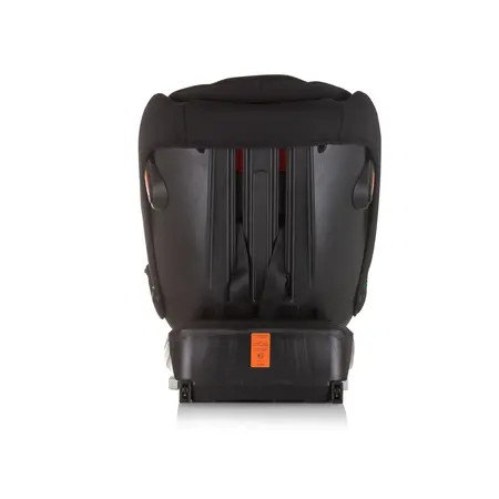صندلی ماشین کودک چیپولینو مدل Tourino i-Size